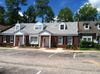 124 & 126 Salem Court photo
